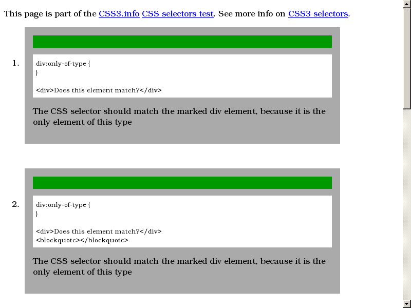 LayoutTests/platform/qt/fast/css/only-of-type-pseudo-class-expected.png