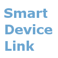SmartDeviceLink_icon.png