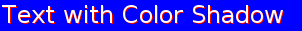 TextWithColorShadow.png
