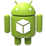 android/examples/fridgeserver/src/main/res/drawable-xhdpi/ic_launcher.png