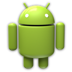 android/examples/simpleclient/src/main/res/drawable-xxhdpi/ic_launcher.png