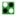 annex-icon-16.png