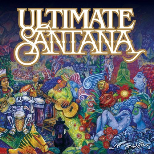 attic/astro-desktop/data/albums/Santana_-_Ultimate_Santana.jpg