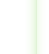 css/user/green/images/library/bt_grid_green.png