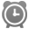 data/edc/images/P01_event_list_icon_alarm.png
