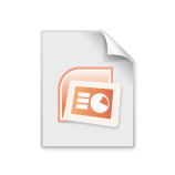 data/icon/myfile_thumbnail_icon_ppt.png