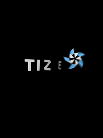 data/image/TIZEN_W_Power_on/Tizen_power_on_33.png