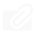 data/images/copypaste_icon_clipboard.png