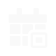 data/images/hd/01_controlbar_icon_today.png