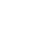 data/images/private/volume/00_volume_icon_call.png