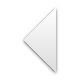 data/themes/icon_arrow_left.png
