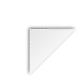 data/themes/icon_arrow_up_left.png