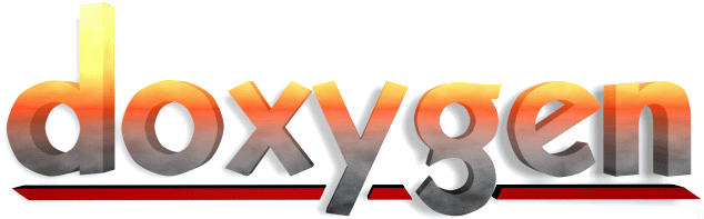doc/doxygen_logo.gif