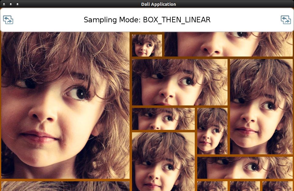 docs/content/images/image-scaling/demo-sampling-modes.jpg