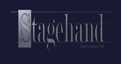 docs/content/images/stage-hand/stagehand-logo.png