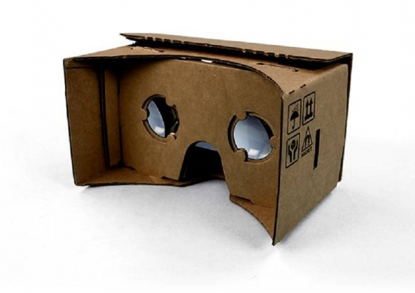 docs/content/images/viewing-modes/google-cardboard.png