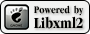 docs/images/libxml2-logo.png