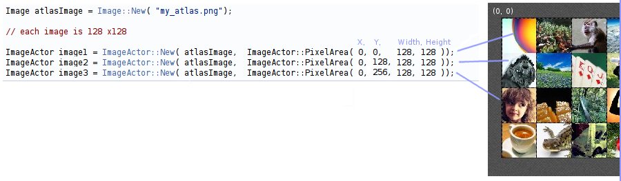 example-code.jpg