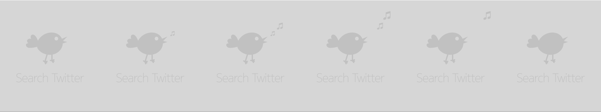 examples/demos/tweetsearch/content/resources/bird-anim-sprites.png