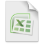 icons/myfile_icon_excel.png