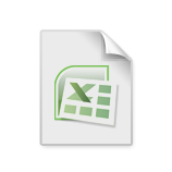 icons/myfile_thumbnail_icon_excel.png