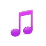icons/myfile_thumbnail_icon_music.png