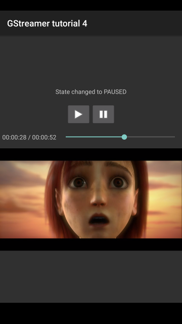 images/tutorial-android-media-player-screenshot.png