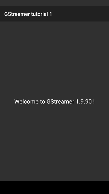 images/tutorials/android-link-against-gstreamer-screenshot.png
