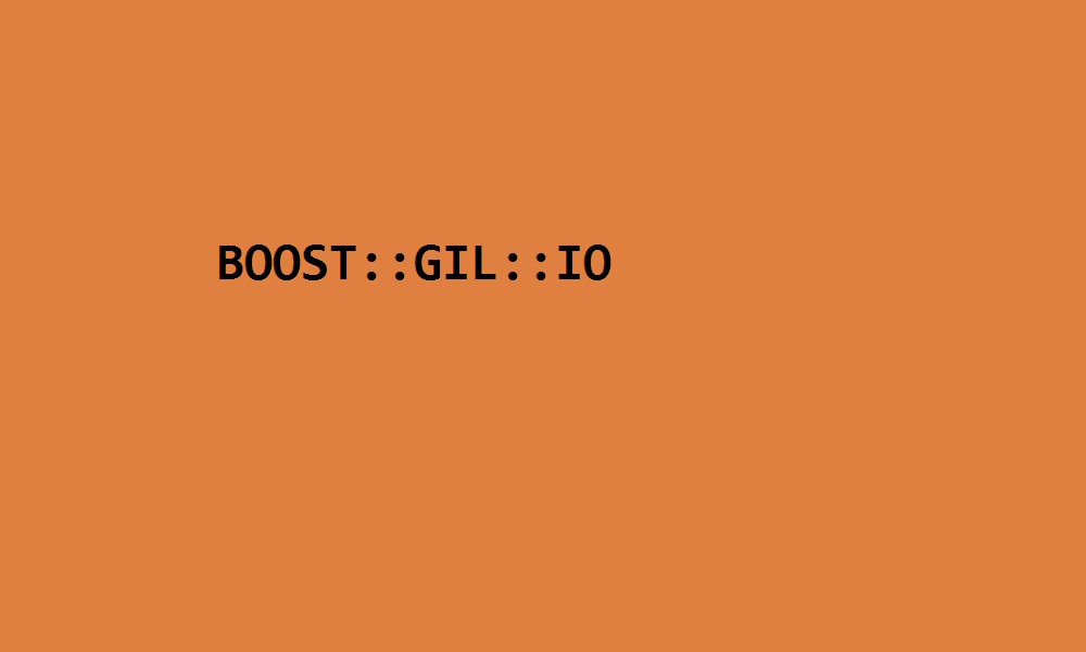 libs/gil/io/test_images/jpg/test.jpg