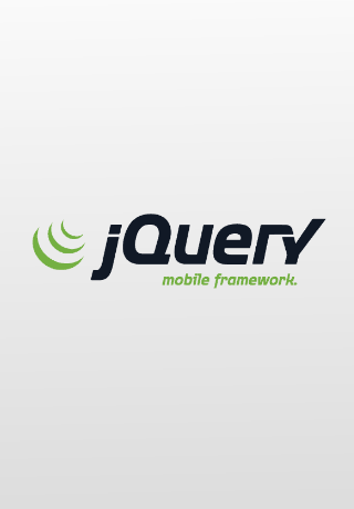 libs/js/jquery-mobile-1.0.1pre/docs/_assets/images/ios_startup.png