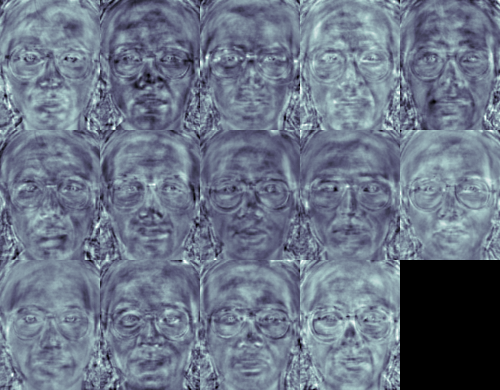 modules/contrib/doc/facerec/img/fisherfaces_opencv.png