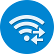 popup-wifidirect/resources/images/settings_wifi_direct.png