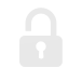 res/images/RB07_icon_Unlock_02.png