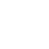 res/images/w_mode_emoticon_ic.png