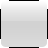 res/screen-density-xhigh/00_button_normal_bg.9.png