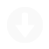 res/screen-density-xhigh/T01_controlbar_icon_download.png