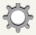resource/icons/00_brightness_right_gray.png