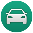 resource/icons/A01-1_icon_Driving_mode.png