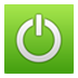 resource/icons/A01-1_icon_Reset.png