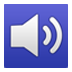 resource/icons/A01-1_icon_Sound.png