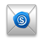 resource/icons/SevenEmail.png