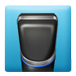 resource/icons/VoiceRecorder.png