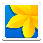 resources/images/application-icon-123.png