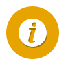 resources/images/application-icon-72.png