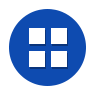 resources/images/application-icon-81.png
