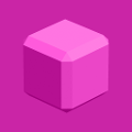 resources/images/bevelled-cube-button.png