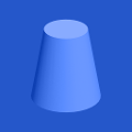 resources/images/conical-frustum-button.png
