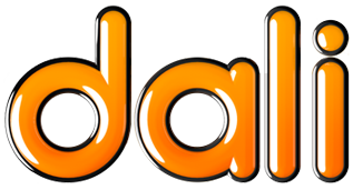 resources/images/dali-logo.png