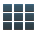 resources/images/icon-cluster-none-selected.png
