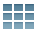 resources/images/icon-cluster-none.png